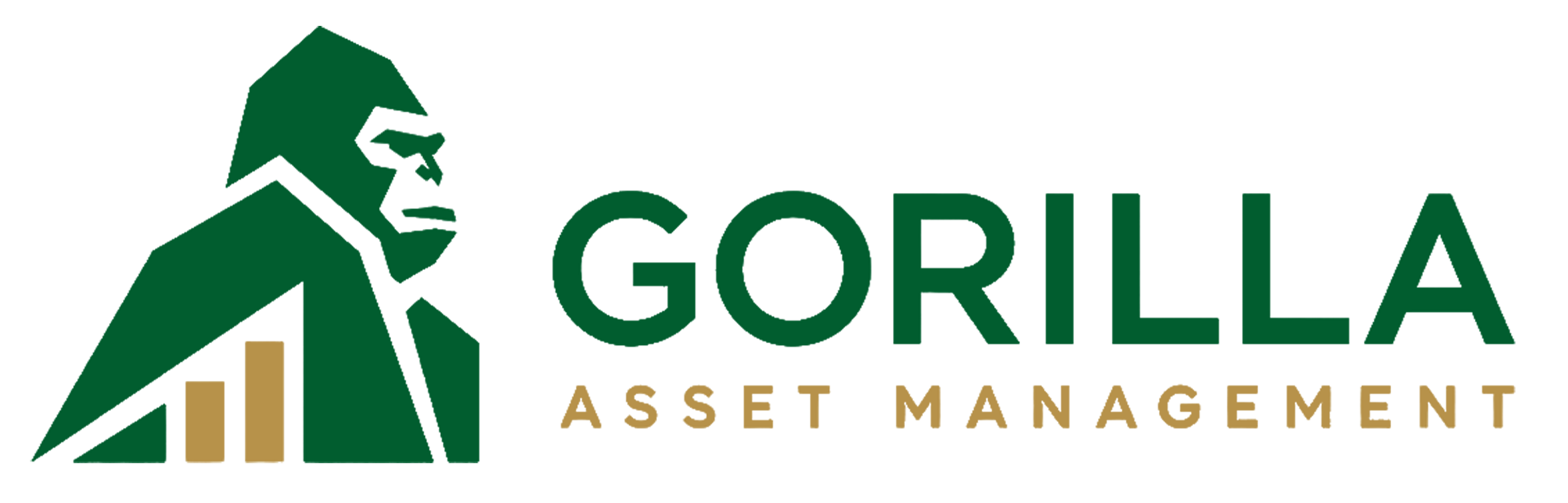 Gorilla Asset Management